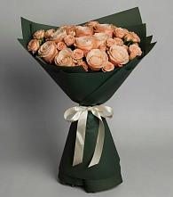 Букет Элегантный в Журавне