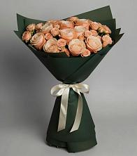 Букет Элегантный в Журавне