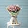 Букет цветов из: Орхидеи и Розы в Журавне