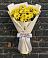 Букет цветов из: Хризантемы в Журавне