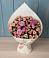 Букет цветов из: Розы в Журавне